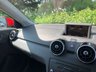 USED 2013 13 AUDI A1 1.4 SPORTBACK TFSI SPORT 5d 122 BHP 2023 SERVICE, BRAKE FLUID CHANGE, FRONT PADS9 SERVICES AUDI AND INDEPENDENT