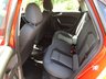 USED 2013 13 AUDI A1 1.4 SPORTBACK TFSI SPORT 5d 122 BHP 2023 SERVICE, BRAKE FLUID CHANGE, FRONT PADS9 SERVICES AUDI AND INDEPENDENT