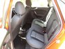 USED 2013 13 AUDI A1 1.4 SPORTBACK TFSI SPORT 5d 122 BHP 2023 SERVICE, BRAKE FLUID CHANGE, FRONT PADS9 SERVICES AUDI AND INDEPENDENT