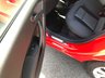 USED 2013 13 AUDI A1 1.4 SPORTBACK TFSI SPORT 5d 122 BHP 2023 SERVICE, BRAKE FLUID CHANGE, FRONT PADS9 SERVICES AUDI AND INDEPENDENT