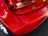 USED 2013 13 AUDI A1 1.4 SPORTBACK TFSI SPORT 5d 122 BHP 2023 SERVICE, BRAKE FLUID CHANGE, FRONT PADS9 SERVICES AUDI AND INDEPENDENT