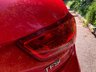 USED 2013 13 AUDI A1 1.4 SPORTBACK TFSI SPORT 5d 122 BHP 2023 SERVICE, BRAKE FLUID CHANGE, FRONT PADS9 SERVICES AUDI AND INDEPENDENT