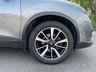 USED 2016 66 NISSAN X-TRAIL 1.6 DCI TEKNA 5d 130 BHP FULL SERVICE, NEW FRONT DISCS + PADS - MAY 2023