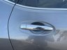 USED 2016 66 NISSAN X-TRAIL 1.6 DCI TEKNA 5d 130 BHP FULL SERVICE, NEW FRONT DISCS + PADS - MAY 2023