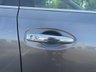 USED 2016 66 NISSAN X-TRAIL 1.6 DCI TEKNA 5d 130 BHP FULL SERVICE, NEW FRONT DISCS + PADS - MAY 2023