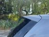 USED 2016 66 NISSAN X-TRAIL 1.6 DCI TEKNA 5d 130 BHP FULL SERVICE, NEW FRONT DISCS + PADS - MAY 2023