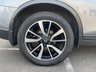 USED 2016 66 NISSAN X-TRAIL 1.6 DCI TEKNA 5d 130 BHP FULL SERVICE, NEW FRONT DISCS + PADS - MAY 2023