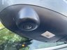 USED 2016 66 NISSAN X-TRAIL 1.6 DCI TEKNA 5d 130 BHP FULL SERVICE, NEW FRONT DISCS + PADS - MAY 2023