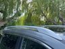 USED 2016 66 NISSAN X-TRAIL 1.6 DCI TEKNA 5d 130 BHP FULL SERVICE, NEW FRONT DISCS + PADS - MAY 2023
