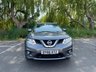 USED 2016 66 NISSAN X-TRAIL 1.6 DCI TEKNA 5d 130 BHP FULL SERVICE, NEW FRONT DISCS + PADS - MAY 2023