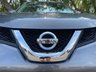 USED 2016 66 NISSAN X-TRAIL 1.6 DCI TEKNA 5d 130 BHP FULL SERVICE, NEW FRONT DISCS + PADS - MAY 2023