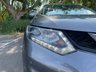 USED 2016 66 NISSAN X-TRAIL 1.6 DCI TEKNA 5d 130 BHP FULL SERVICE, NEW FRONT DISCS + PADS - MAY 2023