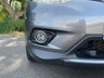 USED 2016 66 NISSAN X-TRAIL 1.6 DCI TEKNA 5d 130 BHP FULL SERVICE, NEW FRONT DISCS + PADS - MAY 2023