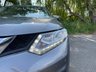 USED 2016 66 NISSAN X-TRAIL 1.6 DCI TEKNA 5d 130 BHP FULL SERVICE, NEW FRONT DISCS + PADS - MAY 2023