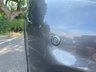 USED 2016 66 NISSAN X-TRAIL 1.6 DCI TEKNA 5d 130 BHP FULL SERVICE, NEW FRONT DISCS + PADS - MAY 2023