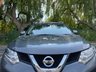 USED 2016 66 NISSAN X-TRAIL 1.6 DCI TEKNA 5d 130 BHP FULL SERVICE, NEW FRONT DISCS + PADS - MAY 2023