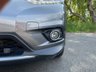 USED 2016 66 NISSAN X-TRAIL 1.6 DCI TEKNA 5d 130 BHP FULL SERVICE, NEW FRONT DISCS + PADS - MAY 2023