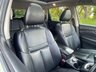 USED 2016 66 NISSAN X-TRAIL 1.6 DCI TEKNA 5d 130 BHP FULL SERVICE, NEW FRONT DISCS + PADS - MAY 2023