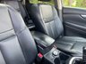 USED 2016 66 NISSAN X-TRAIL 1.6 DCI TEKNA 5d 130 BHP FULL SERVICE, NEW FRONT DISCS + PADS - MAY 2023