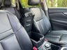USED 2016 66 NISSAN X-TRAIL 1.6 DCI TEKNA 5d 130 BHP FULL SERVICE, NEW FRONT DISCS + PADS - MAY 2023