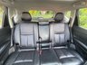USED 2016 66 NISSAN X-TRAIL 1.6 DCI TEKNA 5d 130 BHP FULL SERVICE, NEW FRONT DISCS + PADS - MAY 2023