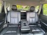USED 2016 66 NISSAN X-TRAIL 1.6 DCI TEKNA 5d 130 BHP FULL SERVICE, NEW FRONT DISCS + PADS - MAY 2023