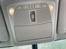 USED 2016 66 NISSAN X-TRAIL 1.6 DCI TEKNA 5d 130 BHP FULL SERVICE, NEW FRONT DISCS + PADS - MAY 2023