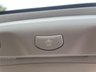 USED 2016 66 NISSAN X-TRAIL 1.6 DCI TEKNA 5d 130 BHP FULL SERVICE, NEW FRONT DISCS + PADS - MAY 2023