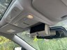 USED 2016 66 NISSAN X-TRAIL 1.6 DCI TEKNA 5d 130 BHP FULL SERVICE, NEW FRONT DISCS + PADS - MAY 2023