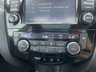 USED 2016 66 NISSAN X-TRAIL 1.6 DCI TEKNA 5d 130 BHP FULL SERVICE, NEW FRONT DISCS + PADS - MAY 2023