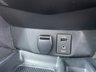 USED 2016 66 NISSAN X-TRAIL 1.6 DCI TEKNA 5d 130 BHP FULL SERVICE, NEW FRONT DISCS + PADS - MAY 2023