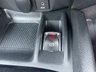 USED 2016 66 NISSAN X-TRAIL 1.6 DCI TEKNA 5d 130 BHP FULL SERVICE, NEW FRONT DISCS + PADS - MAY 2023