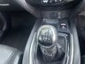 USED 2016 66 NISSAN X-TRAIL 1.6 DCI TEKNA 5d 130 BHP FULL SERVICE, NEW FRONT DISCS + PADS - MAY 2023