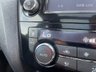 USED 2016 66 NISSAN X-TRAIL 1.6 DCI TEKNA 5d 130 BHP FULL SERVICE, NEW FRONT DISCS + PADS - MAY 2023