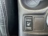 USED 2016 66 NISSAN X-TRAIL 1.6 DCI TEKNA 5d 130 BHP FULL SERVICE, NEW FRONT DISCS + PADS - MAY 2023
