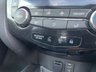 USED 2016 66 NISSAN X-TRAIL 1.6 DCI TEKNA 5d 130 BHP FULL SERVICE, NEW FRONT DISCS + PADS - MAY 2023