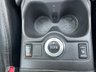 USED 2016 66 NISSAN X-TRAIL 1.6 DCI TEKNA 5d 130 BHP FULL SERVICE, NEW FRONT DISCS + PADS - MAY 2023