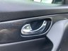 USED 2016 66 NISSAN X-TRAIL 1.6 DCI TEKNA 5d 130 BHP FULL SERVICE, NEW FRONT DISCS + PADS - MAY 2023