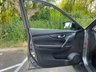 USED 2016 66 NISSAN X-TRAIL 1.6 DCI TEKNA 5d 130 BHP FULL SERVICE, NEW FRONT DISCS + PADS - MAY 2023