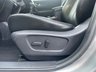 USED 2016 66 NISSAN X-TRAIL 1.6 DCI TEKNA 5d 130 BHP FULL SERVICE, NEW FRONT DISCS + PADS - MAY 2023