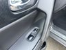 USED 2016 66 NISSAN X-TRAIL 1.6 DCI TEKNA 5d 130 BHP FULL SERVICE, NEW FRONT DISCS + PADS - MAY 2023
