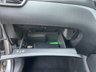 USED 2016 66 NISSAN X-TRAIL 1.6 DCI TEKNA 5d 130 BHP FULL SERVICE, NEW FRONT DISCS + PADS - MAY 2023