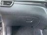 USED 2016 66 NISSAN X-TRAIL 1.6 DCI TEKNA 5d 130 BHP FULL SERVICE, NEW FRONT DISCS + PADS - MAY 2023