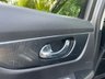 USED 2016 66 NISSAN X-TRAIL 1.6 DCI TEKNA 5d 130 BHP FULL SERVICE, NEW FRONT DISCS + PADS - MAY 2023