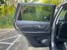 USED 2016 66 NISSAN X-TRAIL 1.6 DCI TEKNA 5d 130 BHP FULL SERVICE, NEW FRONT DISCS + PADS - MAY 2023