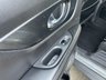 USED 2016 66 NISSAN X-TRAIL 1.6 DCI TEKNA 5d 130 BHP FULL SERVICE, NEW FRONT DISCS + PADS - MAY 2023