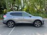 USED 2016 66 NISSAN X-TRAIL 1.6 DCI TEKNA 5d 130 BHP FULL SERVICE, NEW FRONT DISCS + PADS - MAY 2023