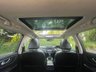 USED 2016 66 NISSAN X-TRAIL 1.6 DCI TEKNA 5d 130 BHP FULL SERVICE, NEW FRONT DISCS + PADS - MAY 2023