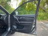 USED 2016 66 NISSAN X-TRAIL 1.6 DCI TEKNA 5d 130 BHP FULL SERVICE, NEW FRONT DISCS + PADS - MAY 2023