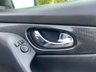 USED 2016 66 NISSAN X-TRAIL 1.6 DCI TEKNA 5d 130 BHP FULL SERVICE, NEW FRONT DISCS + PADS - MAY 2023